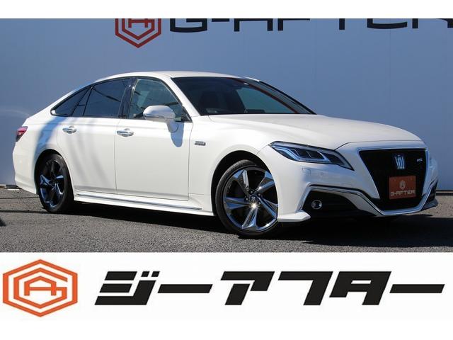 Τͤ⤪ڤˤ䤤碌 ̵ָξξϡָѤޤ᤿ʧۤɽƤޤ 1