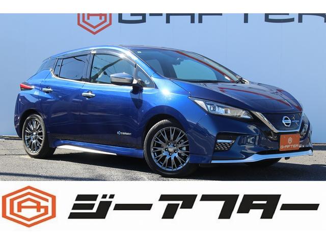 Τͤ⤪ڤˤ䤤碌 ̵ָξξϡָѤޤ᤿ʧۤɽƤޤ 1