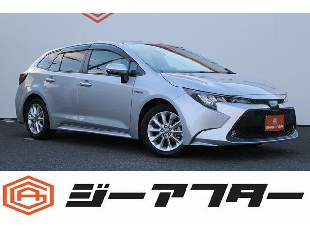 J[c[O(g^) nCubh@r@PI[i[@ir@nfWtZOsu@obNJ@g^Z[teBVXe@R[i[ZT[@kdcwbhCg@aktdsnnsgڑ@[_[N[Y@dsb Îԉ摜