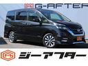 ☆ご遠方のお客様もお気軽にお問い合わせください☆ 車検無し車両の場合は、車検取得費用を含めた支払総額を表示しています。