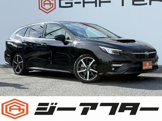 Х  ǣԡݣȡţءر֡᡼ʥ