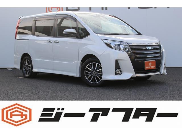 ȥ西 Υ ӣ顡֥Хӡر֡󥪡ʡ