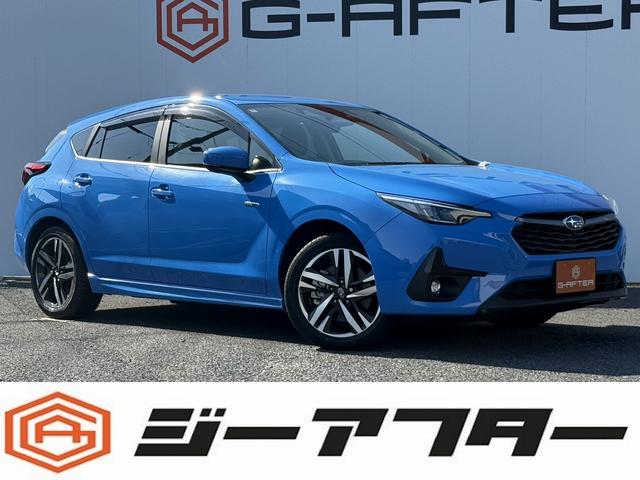 Х ץå ӣԡݣȡر֡᡼ʥӡե륻