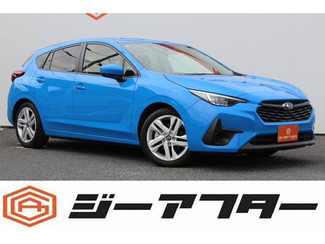 Х ץå ӣԡʡǥץ쥤ǥե륻