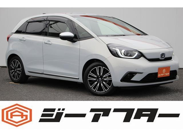 Τͤ⤪ڤˤ䤤碌 ̵ָξξϡָѤޤ᤿ʧۤɽƤޤ 1