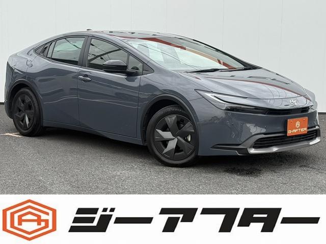 ☆ご遠方のお客様もお気軽にお問い合わせください☆ 車検無し車両の場合は、車検取得費用を含めた支払総額を表示しています。