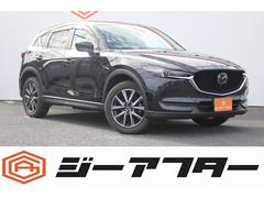 CX-5 XD プロアクティブ 禁煙車 純正ナビ アラウンドビューモニター アダプティブクルーズコントロール フルセグTV 衝突軽減ブレーキ 純正19インチアルミホイール LEDヘッドライト スマートキー 中古車画像