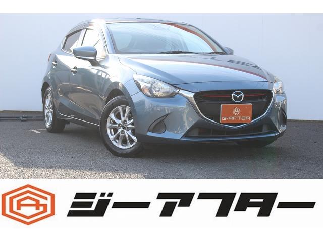 Τͤ⤪ڤˤ䤤碌 ̵ָξξϡָѤޤ᤿ʧۤɽƤޤ 1