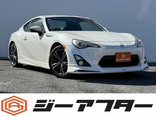 ȥ西  ǣԡر֡®ͣԡǥꥹե륨