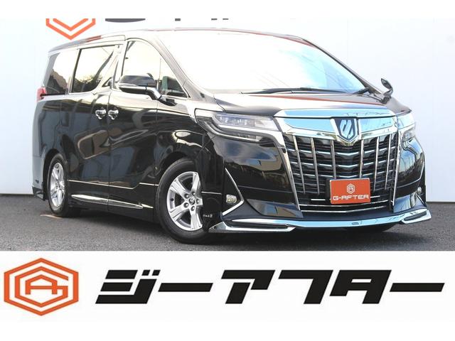 ☆ご遠方のお客様もお気軽にお問い合わせください☆ 車検無し車両の場合は、車検取得費用を含めた支払総額を表示しています。