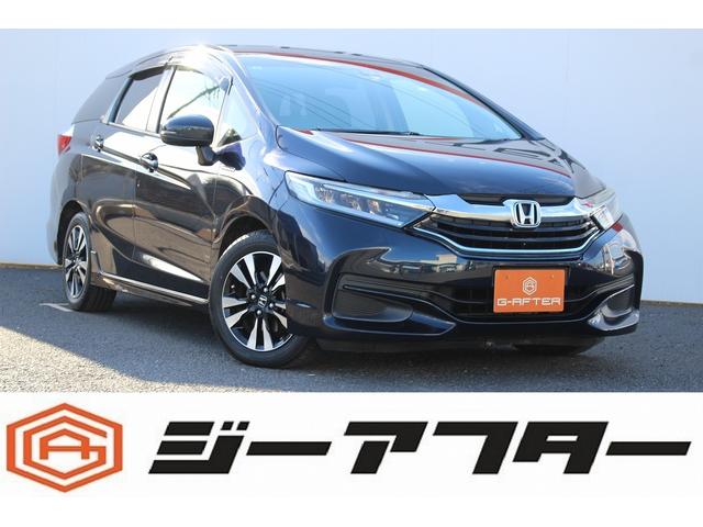 ☆ご遠方のお客様もお気軽にお問い合わせください☆ 車検無し車両の場合は、車検取得費用を含めた支払総額を表示しています。