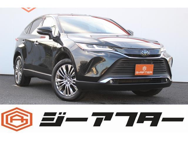 Τͤ⤪ڤˤ䤤碌 ̵ָξξϡָѤޤ᤿ʧۤɽƤޤ 1