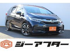 ȥ ϥ֥åɣءر֡ҳʥӡե륻Хå顡롼ȥ롡ۥ󥷥󥰡ϡե쥶ȡӥɥţԣạ́ţĥإåɥ饤ȡߥۥ롡£³