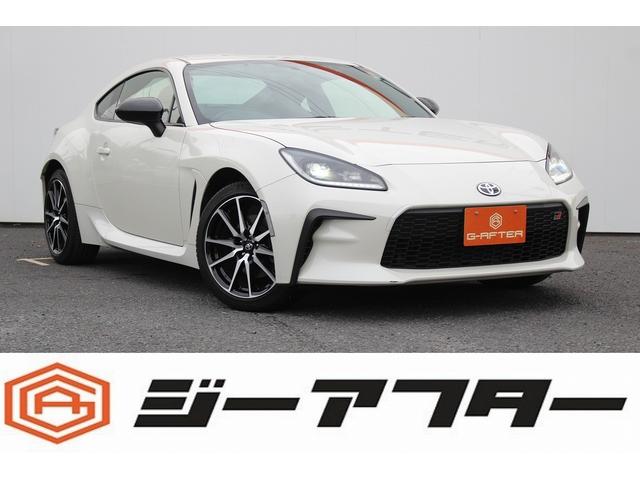 ☆ご遠方のお客様もお気軽にお問い合わせください☆ 車検無し車両の場合は、車検取得費用を含めた支払総額を表示しています。