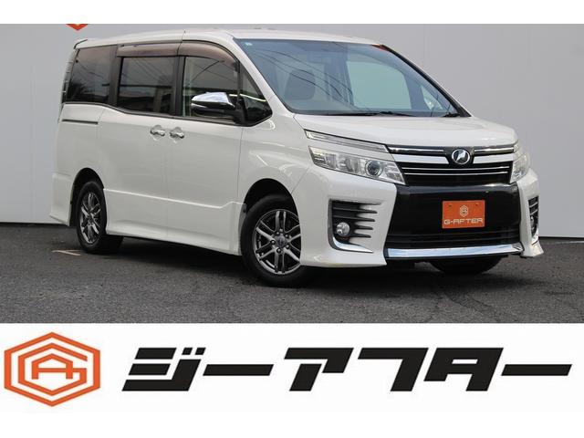 ☆ご遠方のお客様もお気軽にお問い合わせください☆ 車検無し車両の場合は、車検取得費用を含めた支払総額を表示しています。