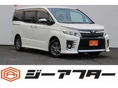  ڣӡꡡʥӡեåץ˥;ꡡξ¦ư饤ɥɥХå˥ӥȥţԣáɥ󥰥ȥåס̣ţĥإåɥ饤ȡ£³