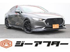 ͣڣģ ӡ̥ѥåر֡᡼ʥӥե륻Хå顡ե륨ץȡͷڸ֥졼إåɥåץǥץ쥤ƥ󥰥ҡ֥饤ɥݥåȥ˥ȥҡ