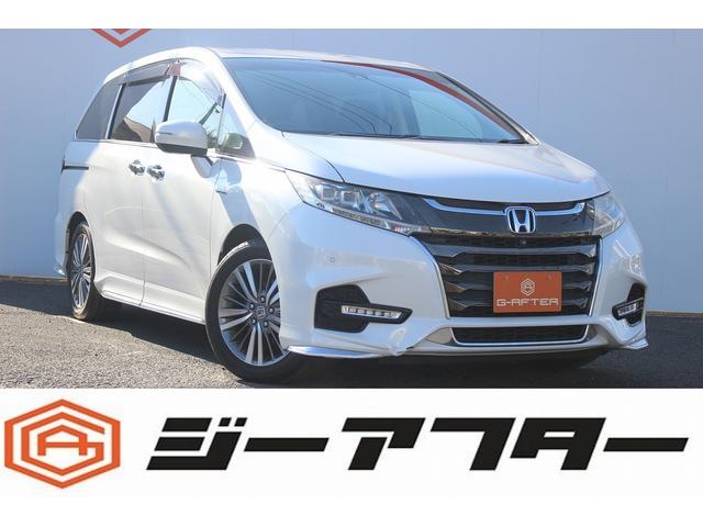 ☆ご遠方のお客様もお気軽にお問い合わせください☆ 車検無し車両の場合は、車検取得費用を含めた支払総額を表示しています。