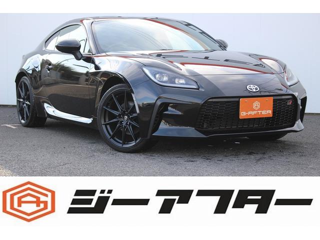 ☆ご遠方のお客様もお気軽にお問い合わせください☆ 車検無し車両の場合は、車検取得費用を含めた支払総額を表示しています☆