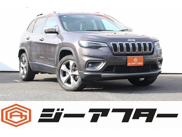 饤顼 ס ߥƥåɡر֡졼ץȡʥ