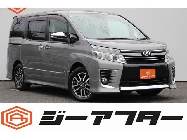 ȥ西  ڣӡꡡر֡᡼ʥ˥