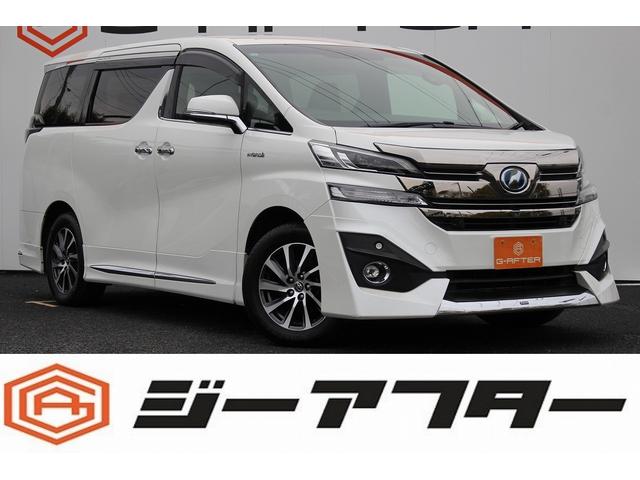 ☆ご遠方のお客様もお気軽にお問い合わせください☆ 車検無し車両の場合は、車検取得費用を含めた支払総額を表示しています☆