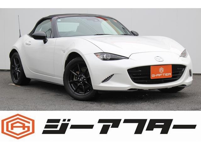 [hX^[(}c_) rXyVpbP[W@[^[ԁiPXCXPWj@։ԁ@Uls@ir@obNJ@tZO@N[YRg[@V[gq[^[@dsb@PUA~zC[@NAX\i[@[L[v Îԉ摜