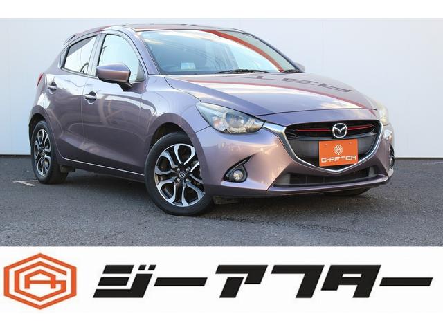 Τͤ⤪ڤˤ䤤碌 ̵ָξξϡָѤޤ᤿ʧۤɽƤޤ 1