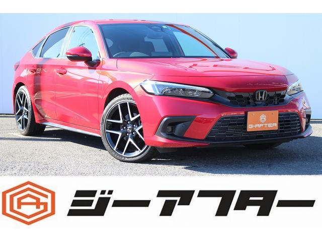 ۥ ӥå ̣ءر֡ңǯϿʥ