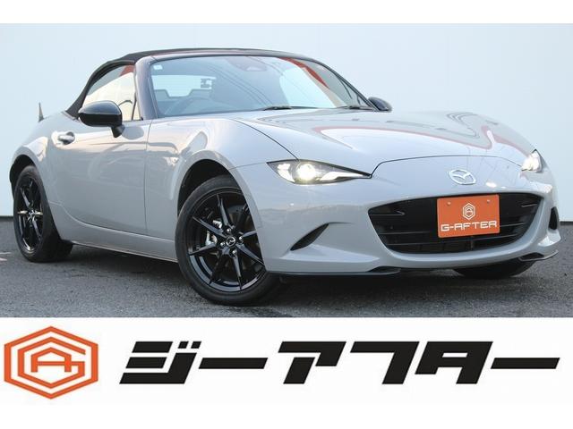 Τͤ⤪ڤˤ䤤碌 ̵ָξξϡָѤޤ᤿ʧۤɽƤޤ 1