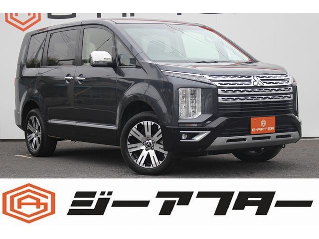 fJcFT(OH) o@։ԁ@CNvXPODP^ir@tZO@RUO°J@Փˌyu[L@[_[N[Y@^]xVXe@dXChhA@dAQ[g@V[gq[^[@XeAOq[^[ Îԉ摜