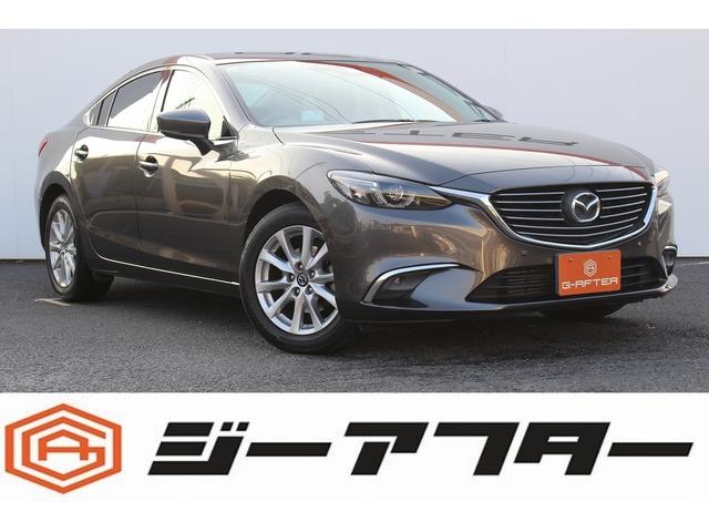 AeUZ_(}c_) wcvANeBu@։ԁ@ir@obNJ@X}[gVeBu[LT|[g@A_veBuN[YRg[@uChX|bgj^[@R[i[ZT[@^]xVXe@kdcCg@[L[v@dsb Îԉ摜