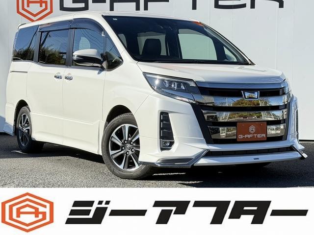 ȥ西 Υ ӣ顡֥Хӡر֡ʥ