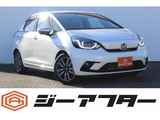 Τͤ⤪ڤˤ䤤碌 ̵ָξξϡָѤޤ᤿ʧۤɽƤޤ 1