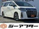 ☆ご遠方のお客様もお気軽にお問い合わせください☆ 車検無し車両の場合は、車検取得費用を含めた支払総額を表示しています☆