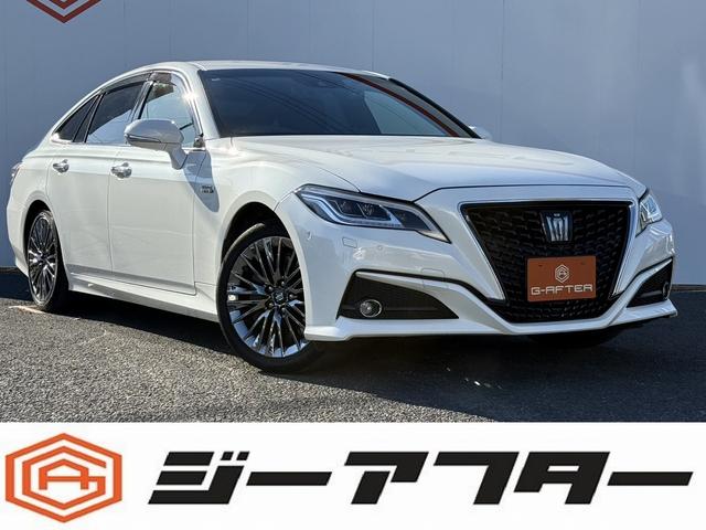 ☆ご遠方のお客様もお気軽にお問い合わせください☆ 車検無し車両の場合は、車検取得費用を含めた支払総額を表示しています☆