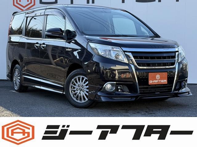 GXN@CA(g^) nCubhf@։ԁ@[J[PPC`ȃj^[@W^ir@dXChhA@tZO@obNJ@vV[g@V[gq[^[@rgCdsb@u[d@PTC`A~zC[@kdc Îԉ摜