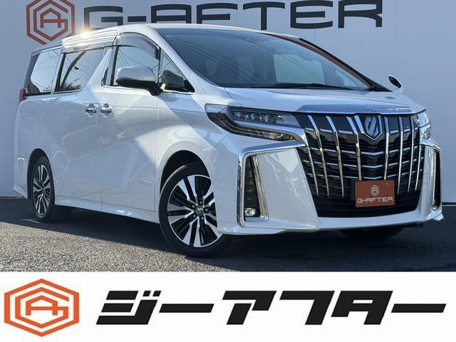 ☆ご遠方のお客様もお気軽にお問い合わせください☆ 車検無し車両の場合は、車検取得費用を含めた支払総額を表示しています☆