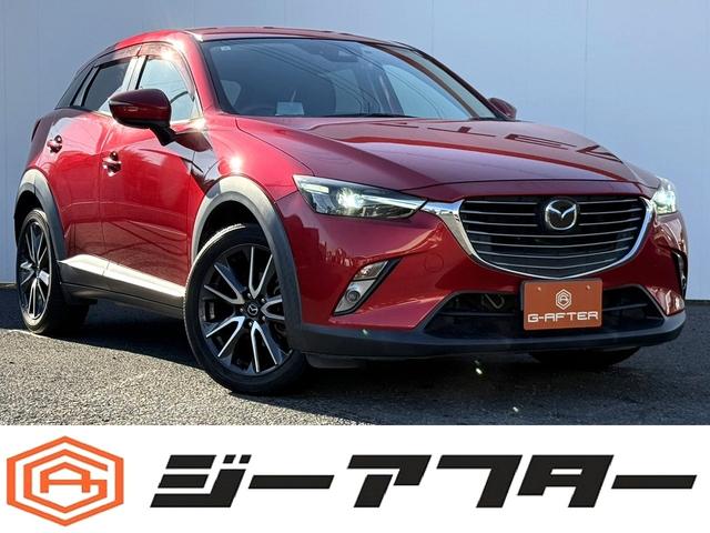 Τͤ⤪ڤˤ䤤碌 ̵ָξξϡָѤޤ᤿ʧۤɽƤޤ 1