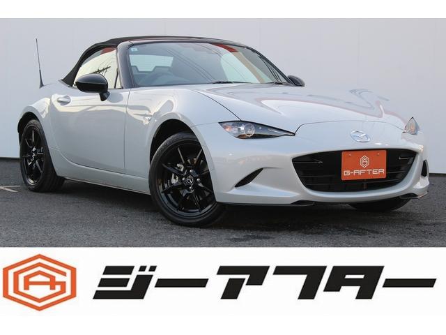 Τͤ⤪ڤˤ䤤碌 ̵ָξξϡָѤޤ᤿ʧۤɽƤޤ 1