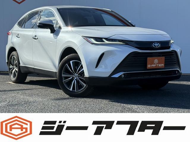 Τͤ⤪ڤˤ䤤碌 ̵ָξξϡָѤޤ᤿ʧۤɽƤޤ 1