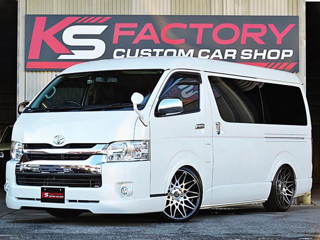 2021年激安 トヨタ 200系ハイエース 100個 内装 バックドア リアゲート ツリー 内張りクリップ HIACE 