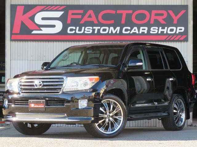 Used TOYOTA LAND_CRUISER ZX for sale - search results (List Used TOYOTA LAND_CRUISER ZX for sale - search results (List