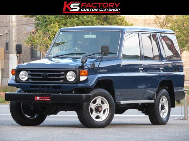 ȥ西 ɥ롼 ̣ء󥯥룷ʥͥӡѤ