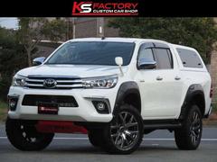 ȥ西ϥåڡϥåڡʣϣӥեȥåץåȡԣңĥåȥץ졼