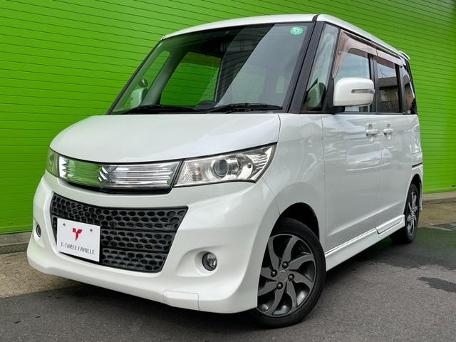 ユーザー買取車のみを販売中!お気軽にお問合せ下さい☆ 頭金0円〜均等120回払いまでオートローンご利用可能です♪全国陸送納車可