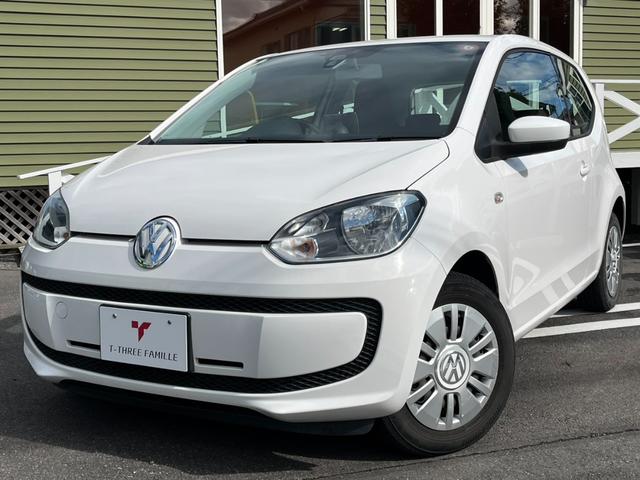 ե륯 åס ࡼ֡åסر֡ʥ