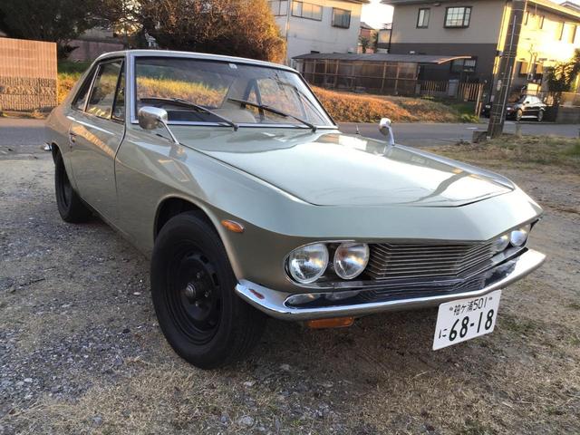 シルビア(日産) ガレ−ジ保管 中古車画像