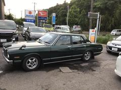 マークII その他の中古車を探すなら【グーネット】