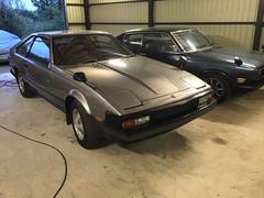 トヨタ セリカXX 1978年モデルの中古車一覧|中古車検索 - 価格.com トヨタ セリカXX 1978年モデルの中古車一覧|中古車検索 - 価格.com